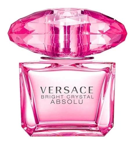 versace bright crystal absolu australia cheap